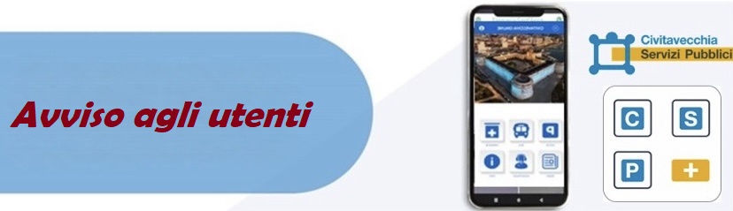 Avviso_agli_utenti_APP.jpg