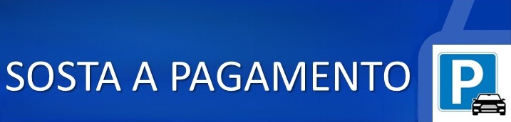 BANNER-SOSTA_A_PAGAMENTO-1.jpg