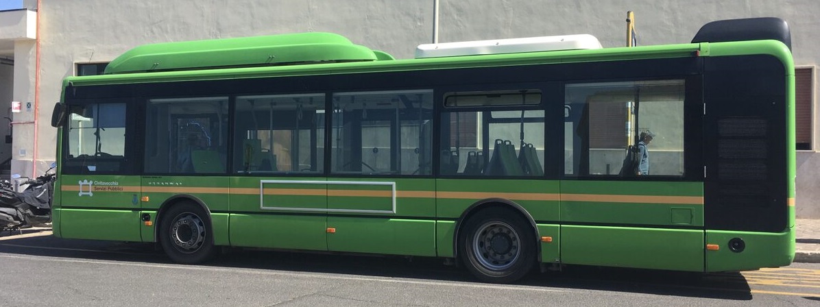 BUS_VERDE-11.jpg