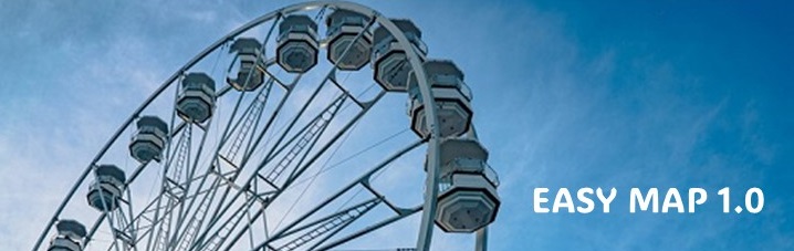 Banner_Easy_Map-1.jpg