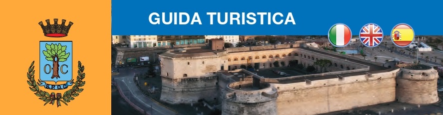 Banner_Guida_Turistica-1.jpg