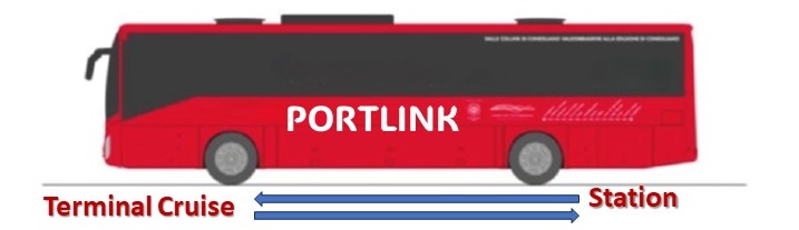 Banner_Portlink-3-1.jpg