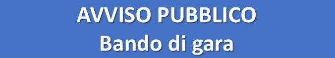 Banner_avviso_pubblico_bando_di_gara.jpg
