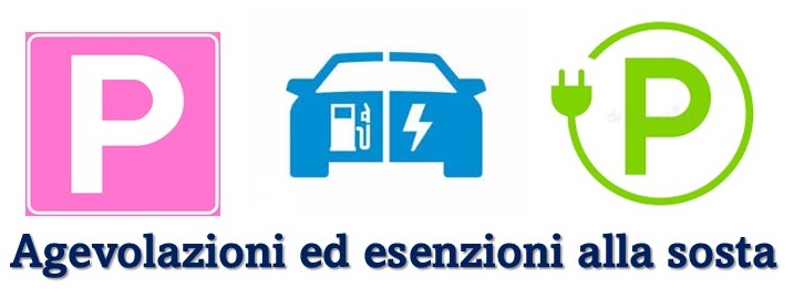 Banner_scarica_agevolazioni_sosta-1.jpg