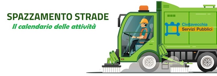 Banner_spazzamento_strade-3.jpg