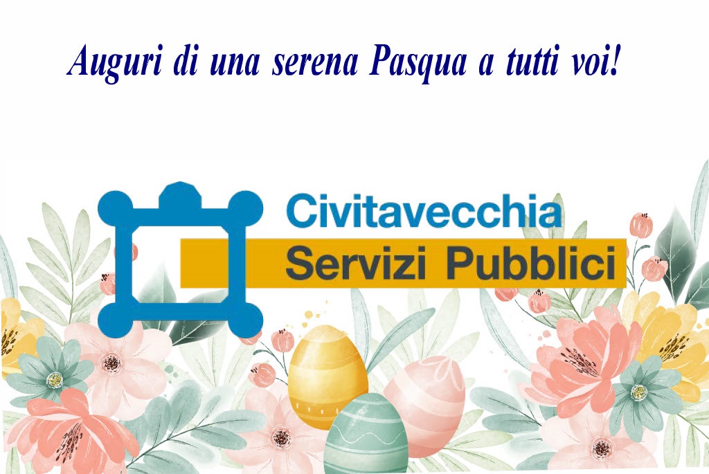 Biglietto_Auguri_di_Buona_Pasqua_2026.jpg