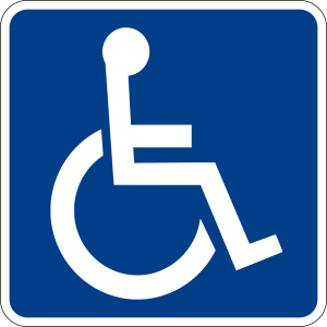 Contrassegno_disabili_-_segnaletica__1_.png