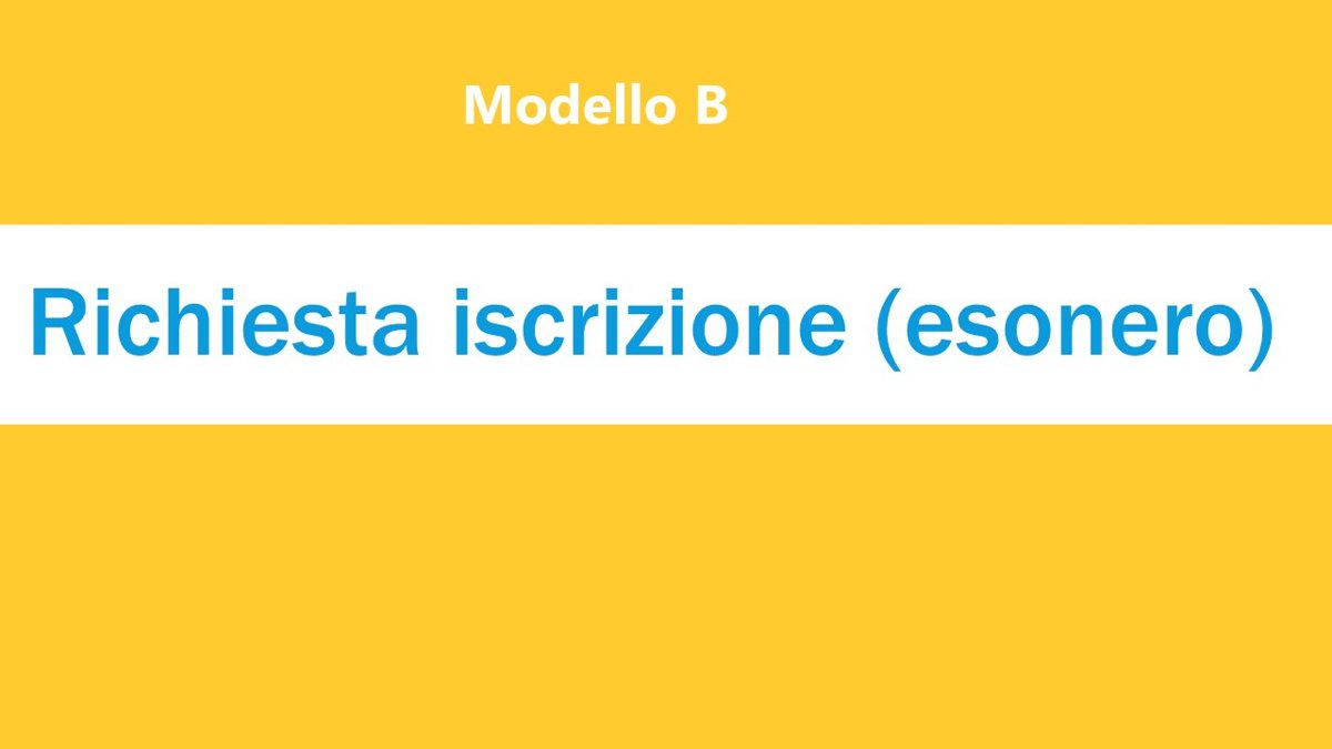 http://static.comune.civitavecchia.rm.it/uploads/Modulo-B-di-iscrizione-con-Esonero.pdf