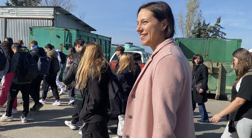 Francesca_Romana_Tomaselli_presidente_CSP.jpg