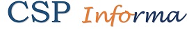 LOGO_CSP_INFORMA_NUOVO-4.jpg