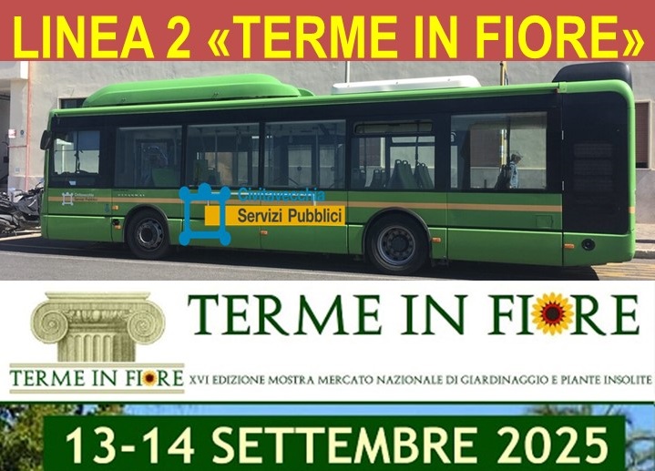 Linea_2_TERME_IN_FIORE.jpg