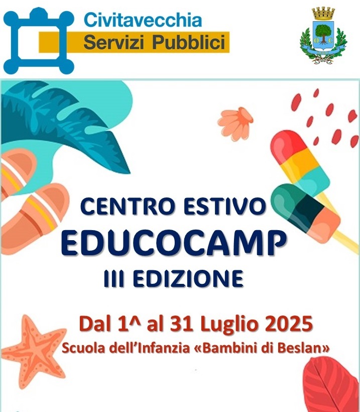Locandina_Educocamp2025.jpg