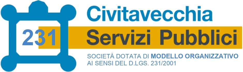 http://www.civitavecchiaservizipubblici.it/amministrazionetrasparente/wp-content/uploads/2018/05/Mod231-CSP-.pdf