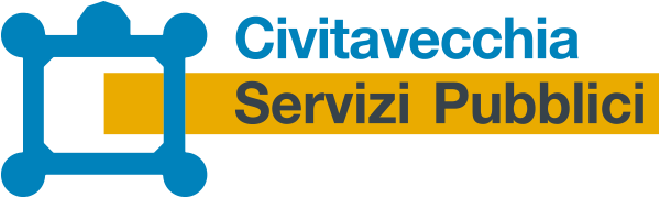 Logo_CSP_trasparente-9.png