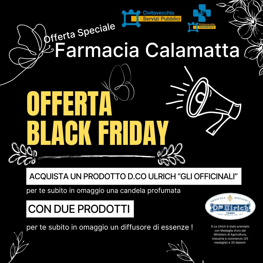 OFFERTA_Black_Friday-1.jpg