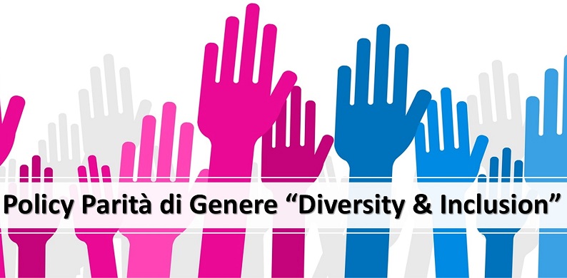 Policy_Parita_di_Genere_banner.jpg