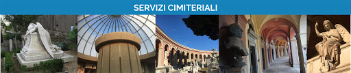 SERVIZI_CIMITERIALI_BANNER.jpg