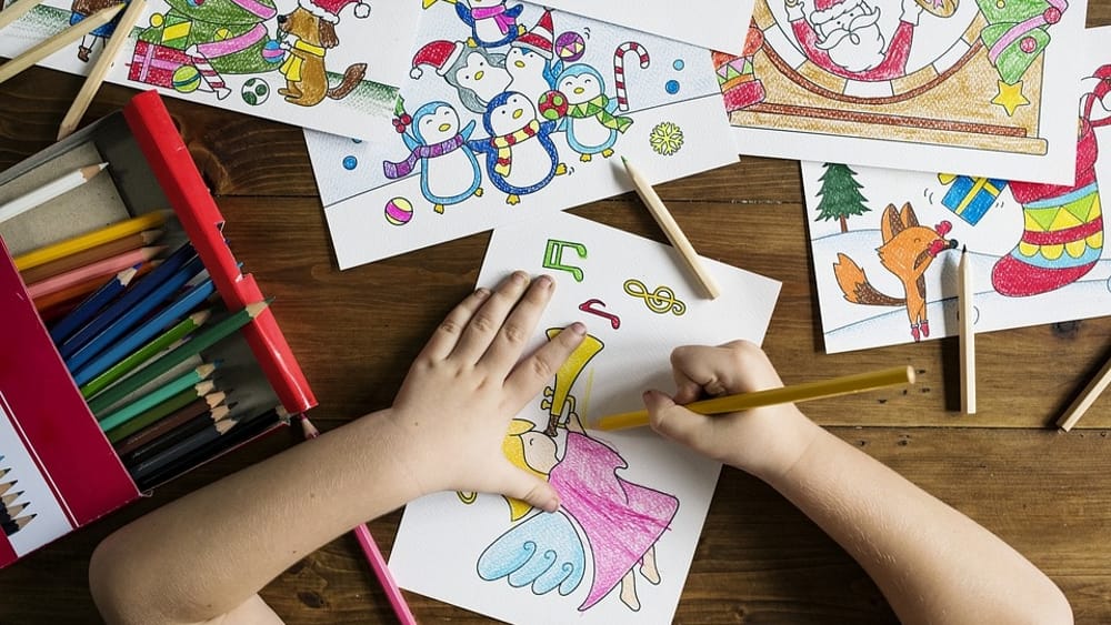 Scuola_bambini__foto_Pixabay_-2-1.jpg