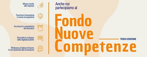 banner_sito_corsi-1-1.jpg