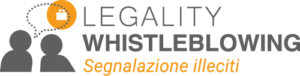 banner_whistleblowing-2.png