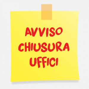 chiusura-uffuci-300x300-1.png