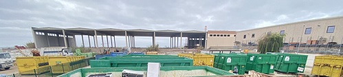cover_ecocentro.jpg