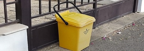 cover_plastica-7.jpg