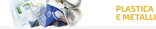 cover_plastica_e_metalli.jpg