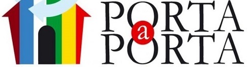 cover_porta_a_porta.jpg