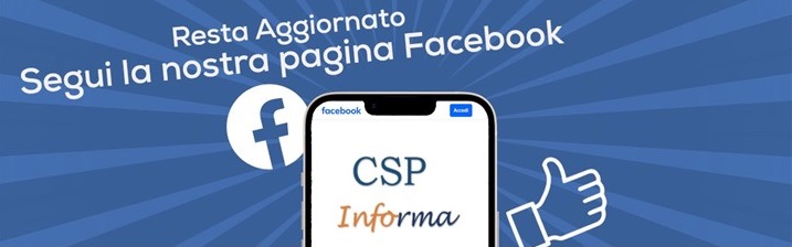 cover_seguici_su_fb-2.jpg
