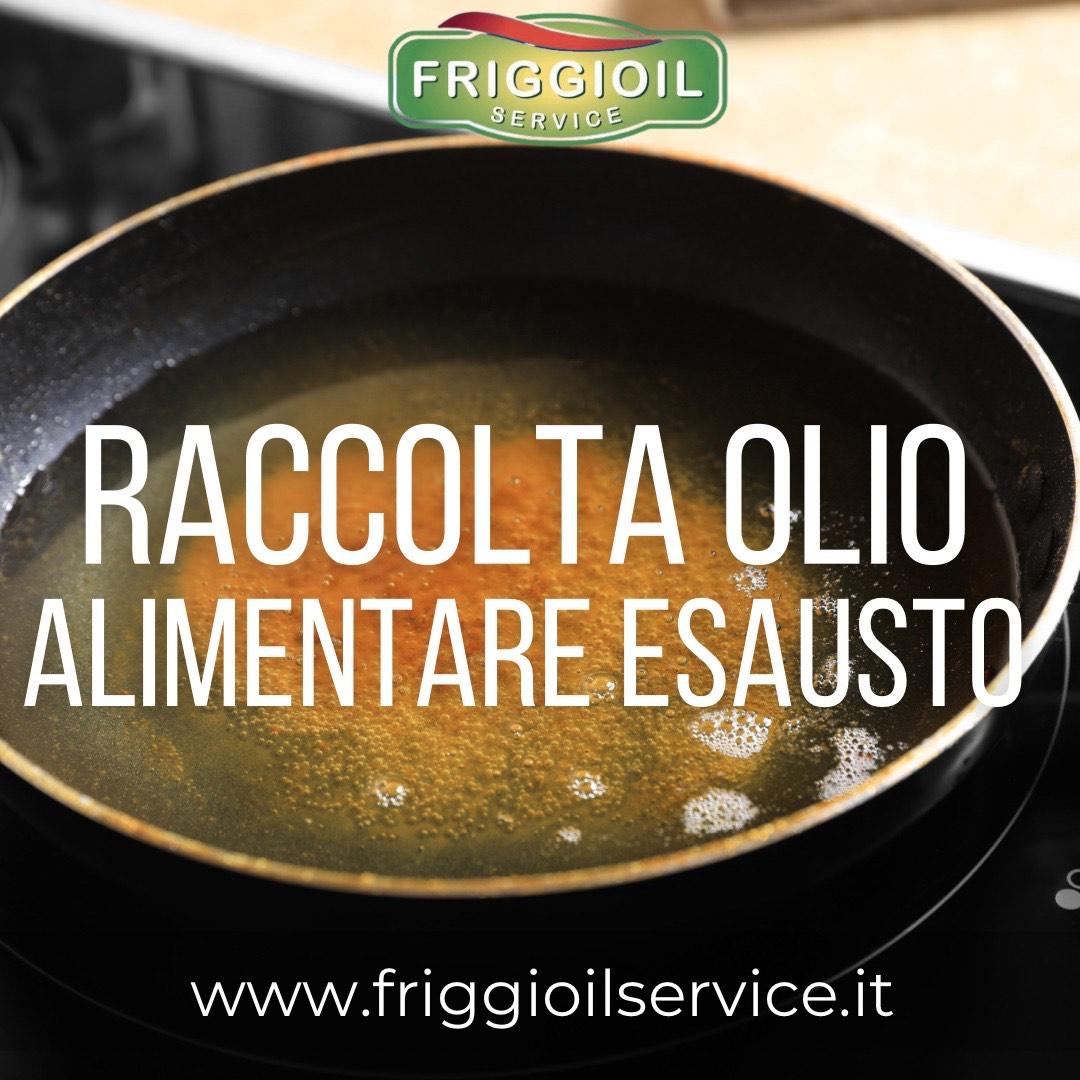 friggioil000.jpg