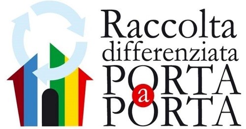 logo_porta_a_porta.jpg