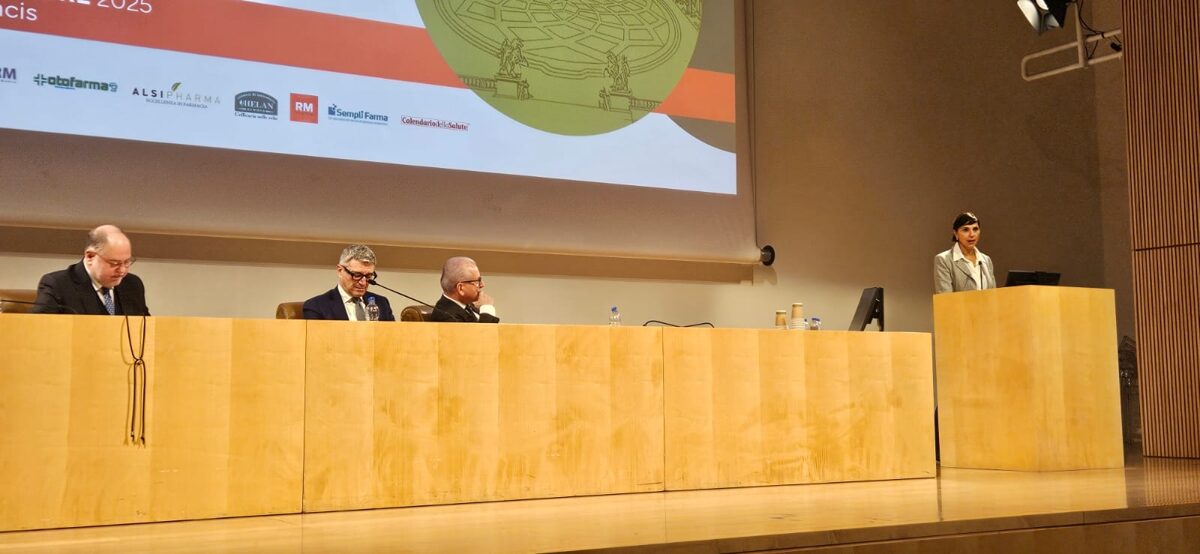 Convegno_01.jpeg