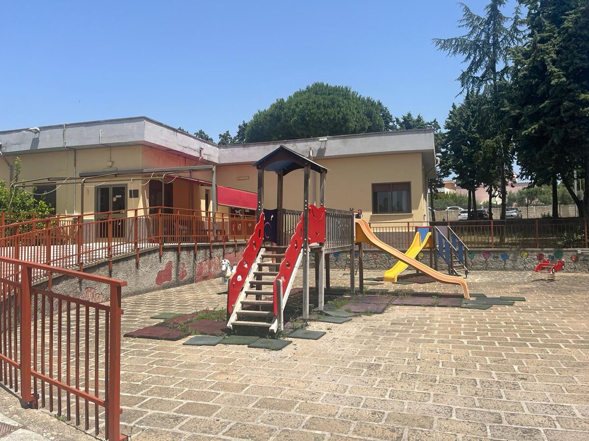 scuola-dell-infanzia-i-bambini-di-beslan-1.jpg