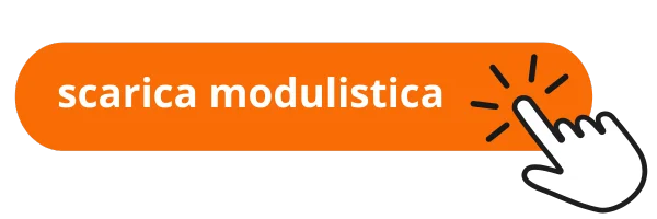 pulsante-scarica-modulistica-1.webp