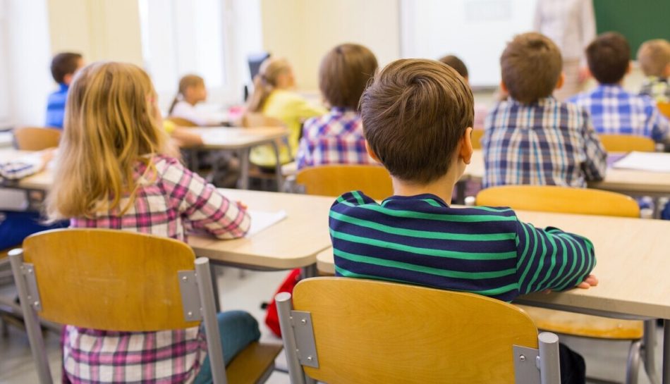 scuola-infanzia-ed-elementari-950x545-1-2.jpg